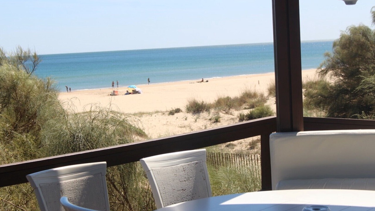 Photo of Others in Castro Marim