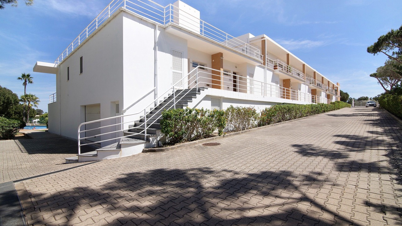 Photo of Outdoor in Sesmarias