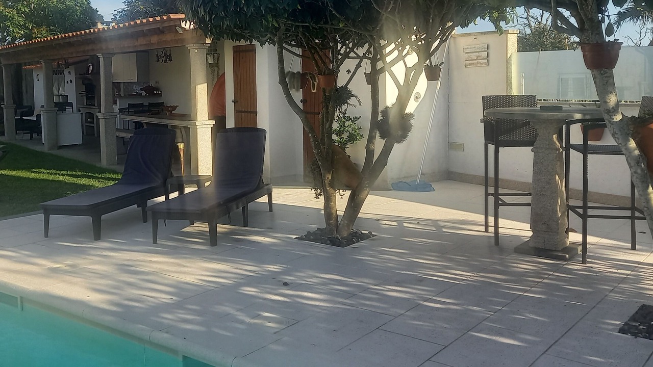 Photo of Outdoor in Cardielos