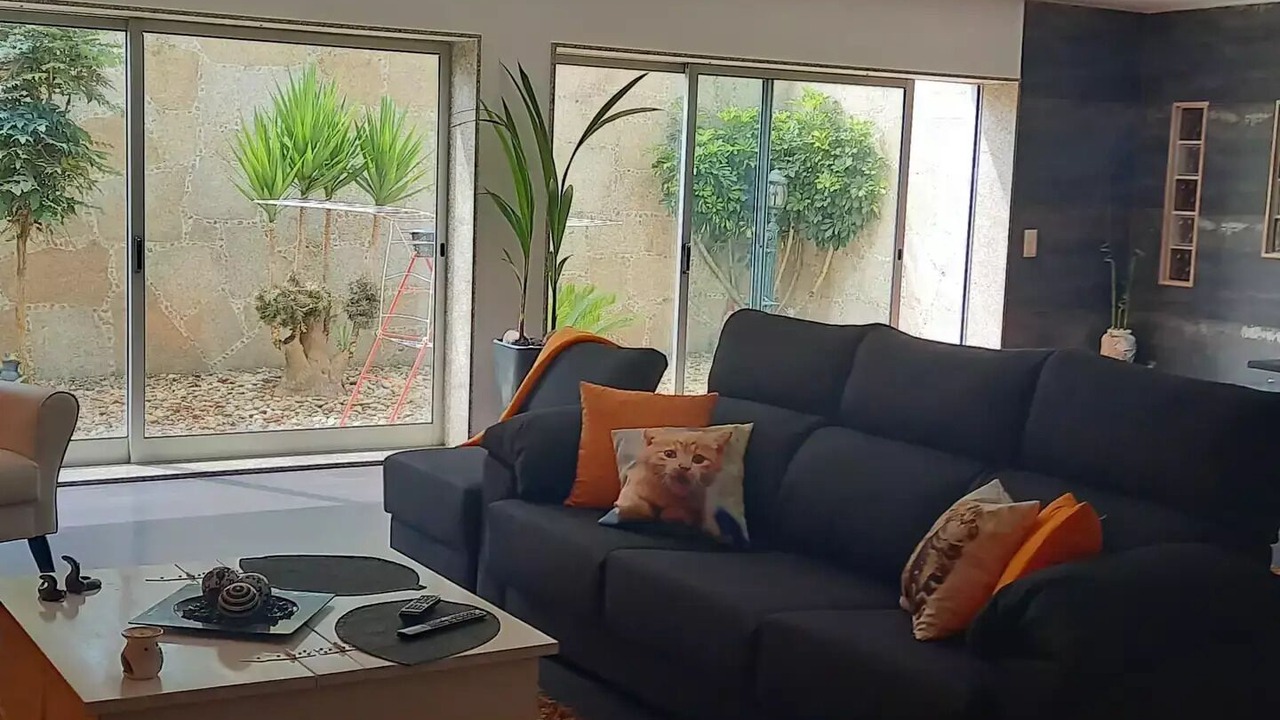 Photo of Livingroom in Cardielos