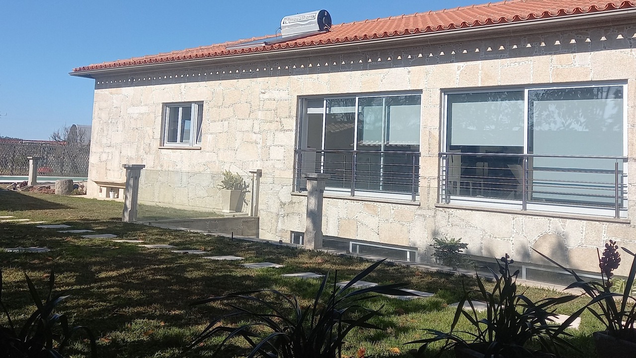 Photo of Outdoor in Cardielos