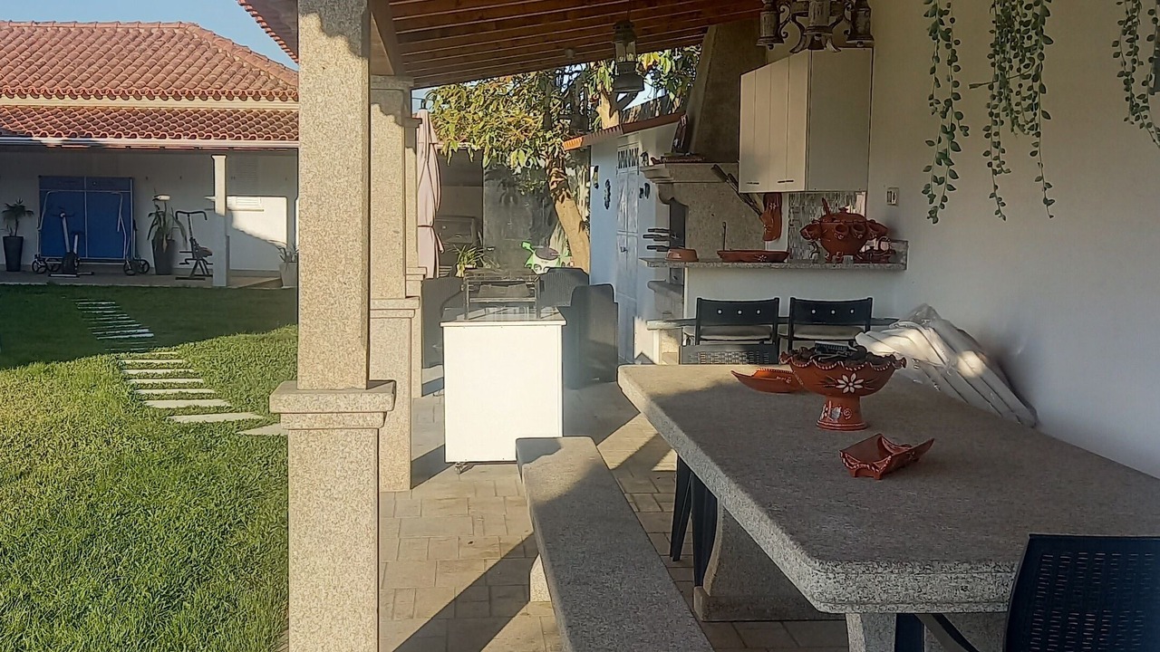 Photo of Outdoor in Cardielos