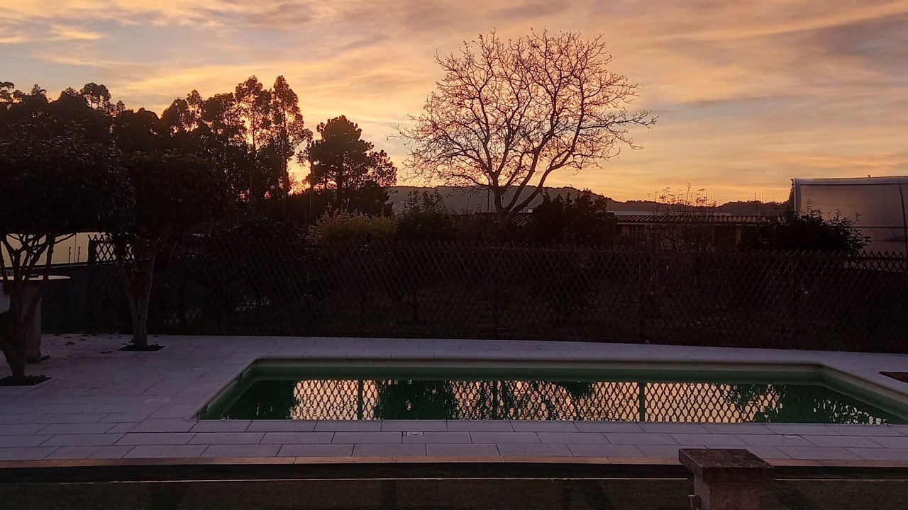 Photo of Outdoor in Cardielos