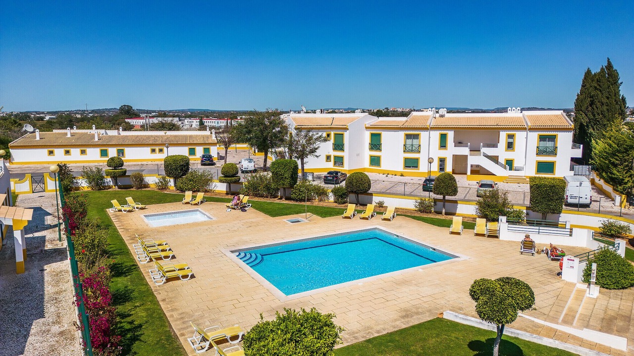 Photo of Outdoor in Correeira