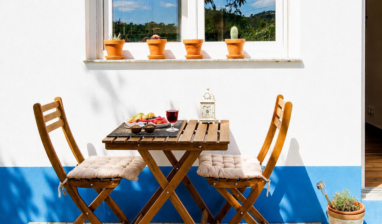 Photo of Outdoor in Ericeira