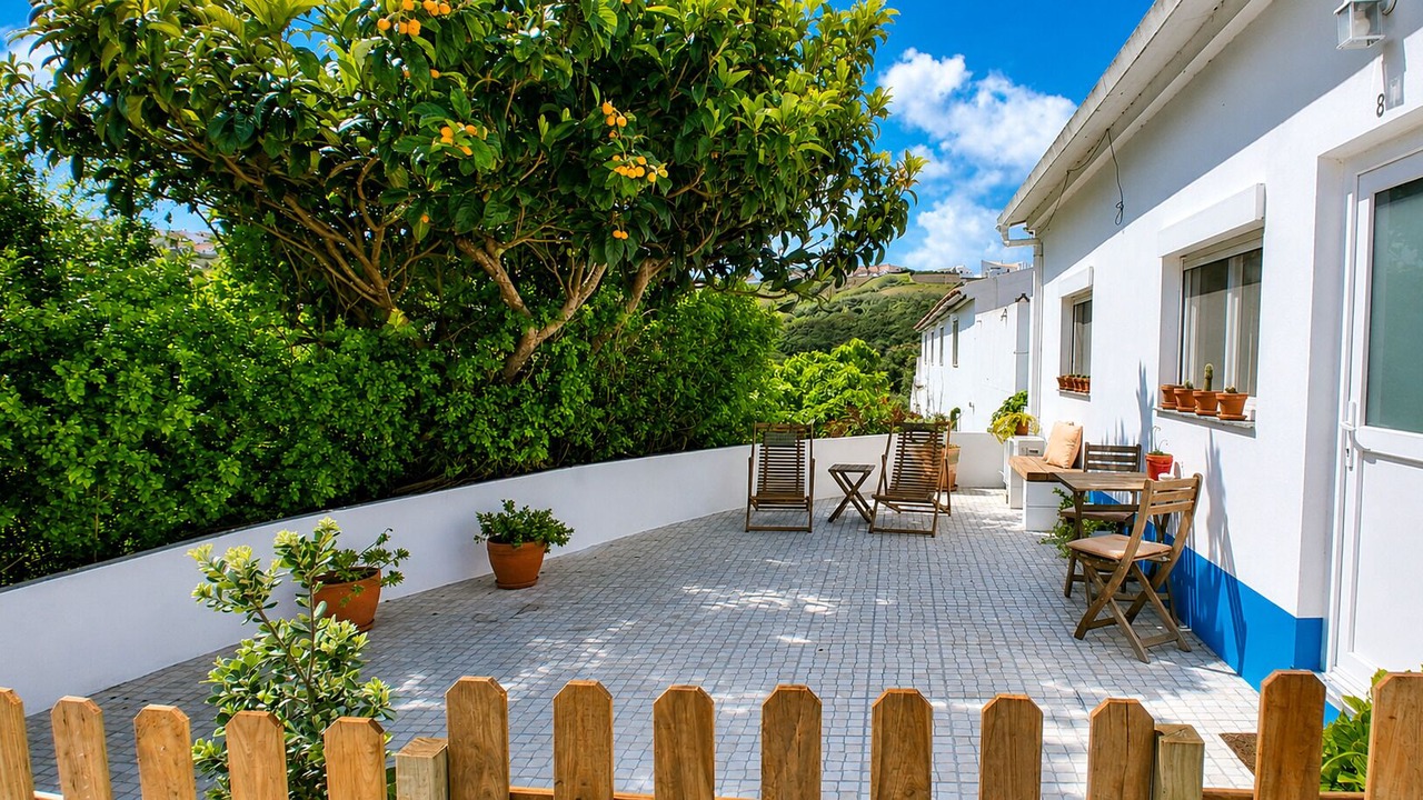 Photo of Outdoor in Ericeira