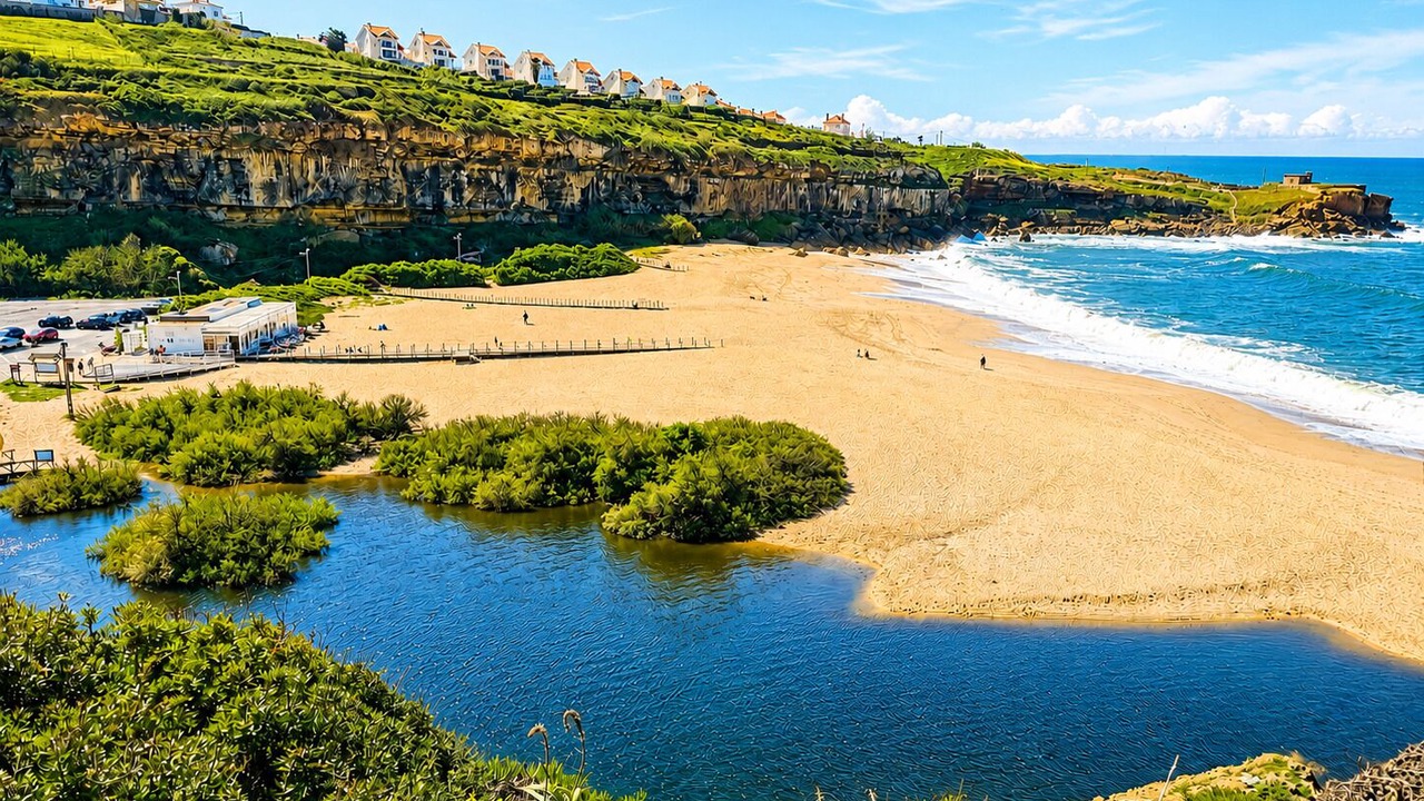 Photo of Others in Ericeira