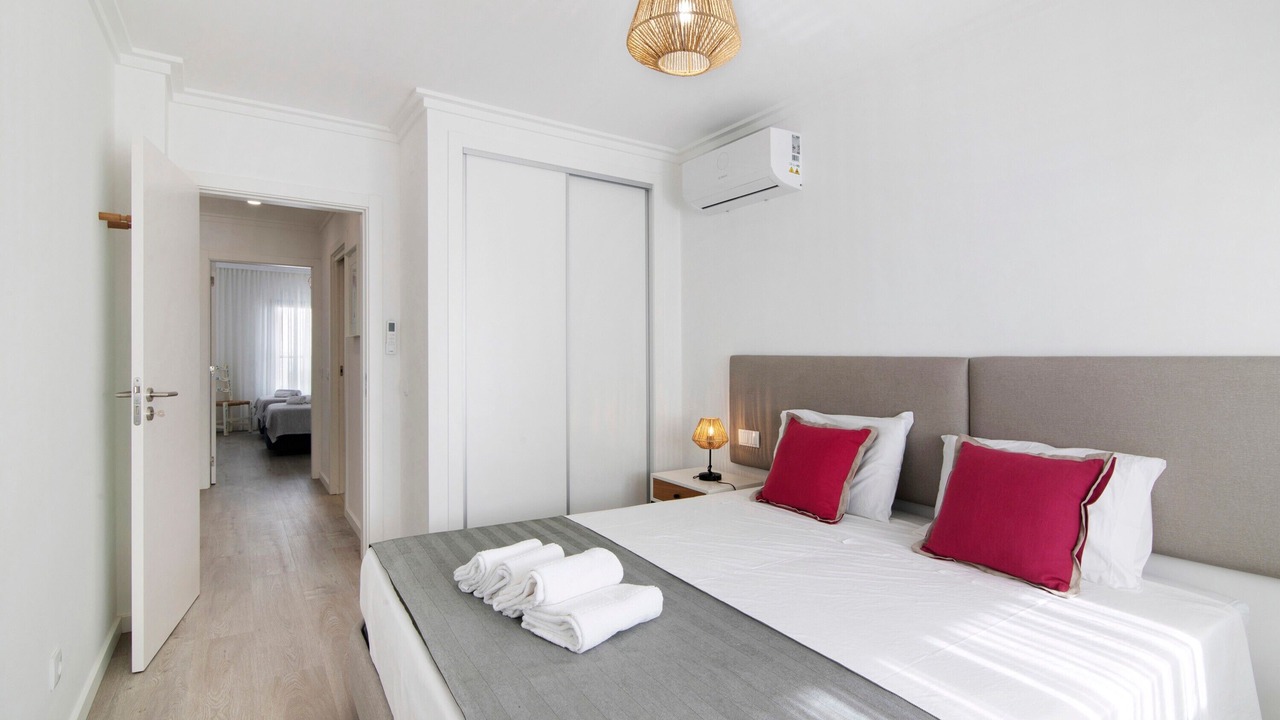 Photo of Bedroom in Altura