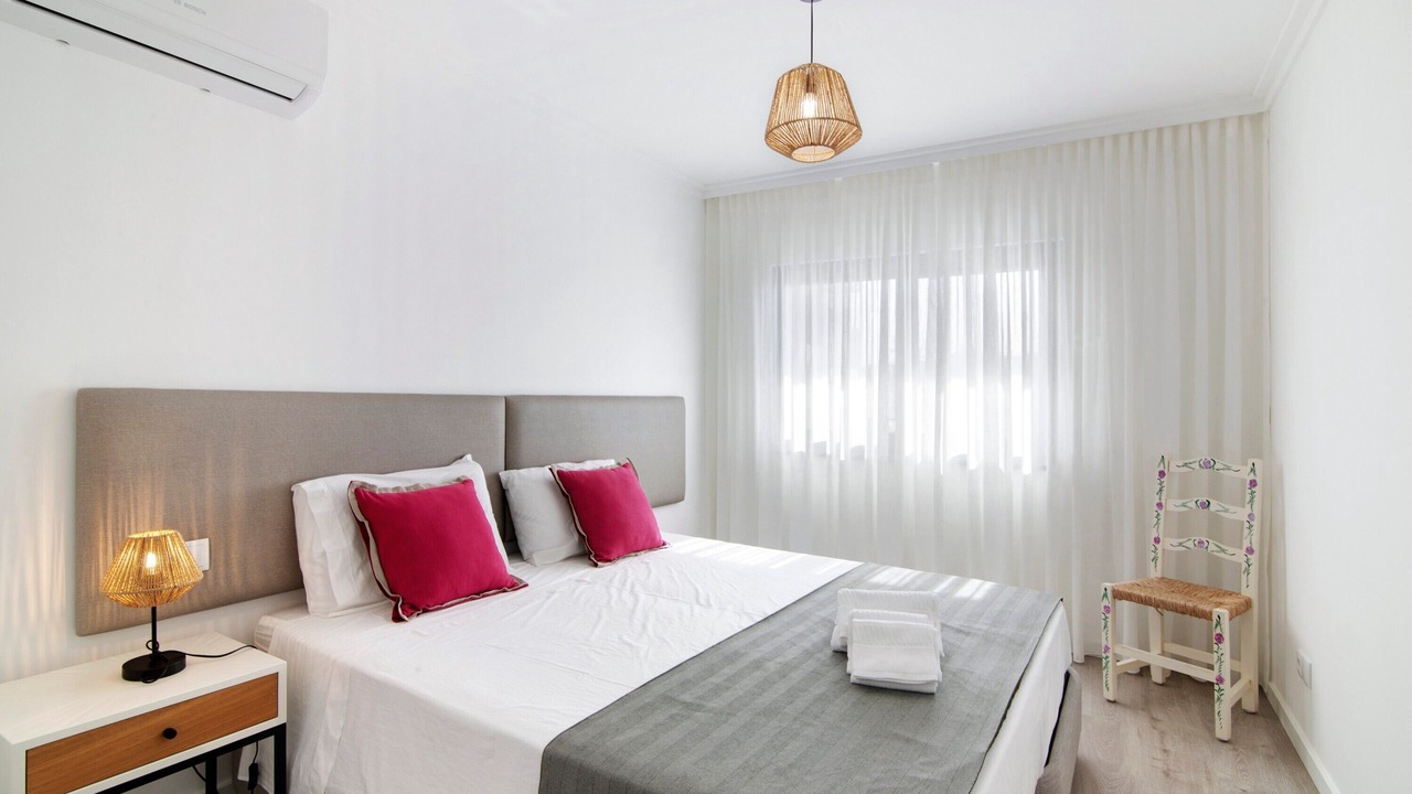 Photo of Bedroom in Altura