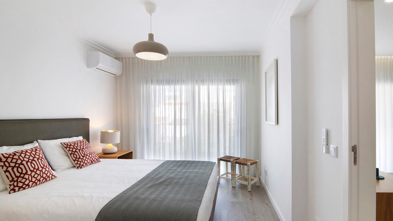 Photo of Bedroom in Altura