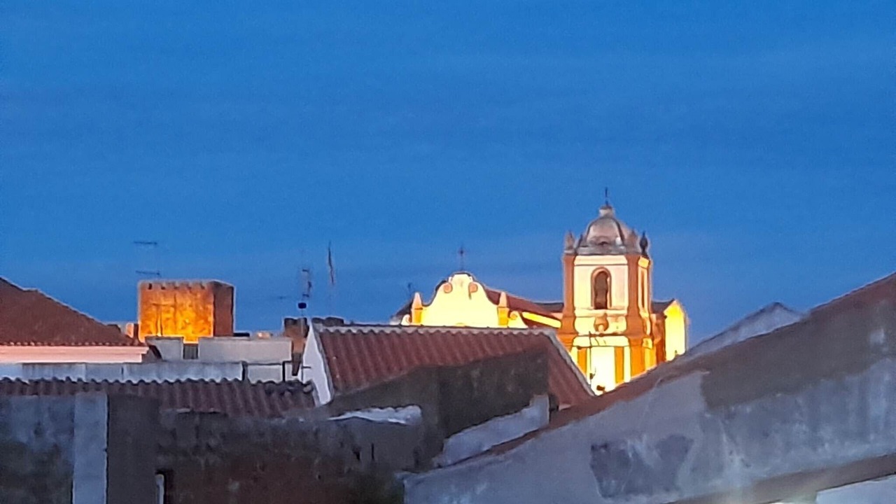 Photo of Others in Silves