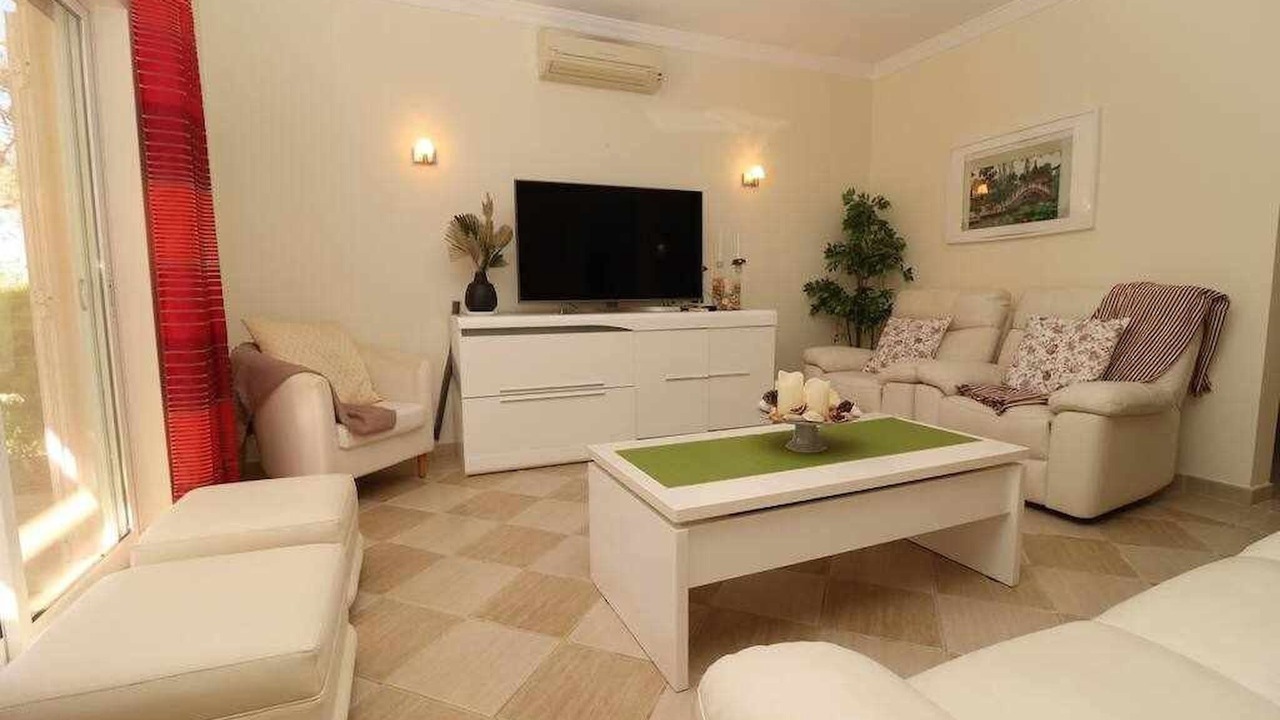 Photo of Livingroom in Boliqueime
