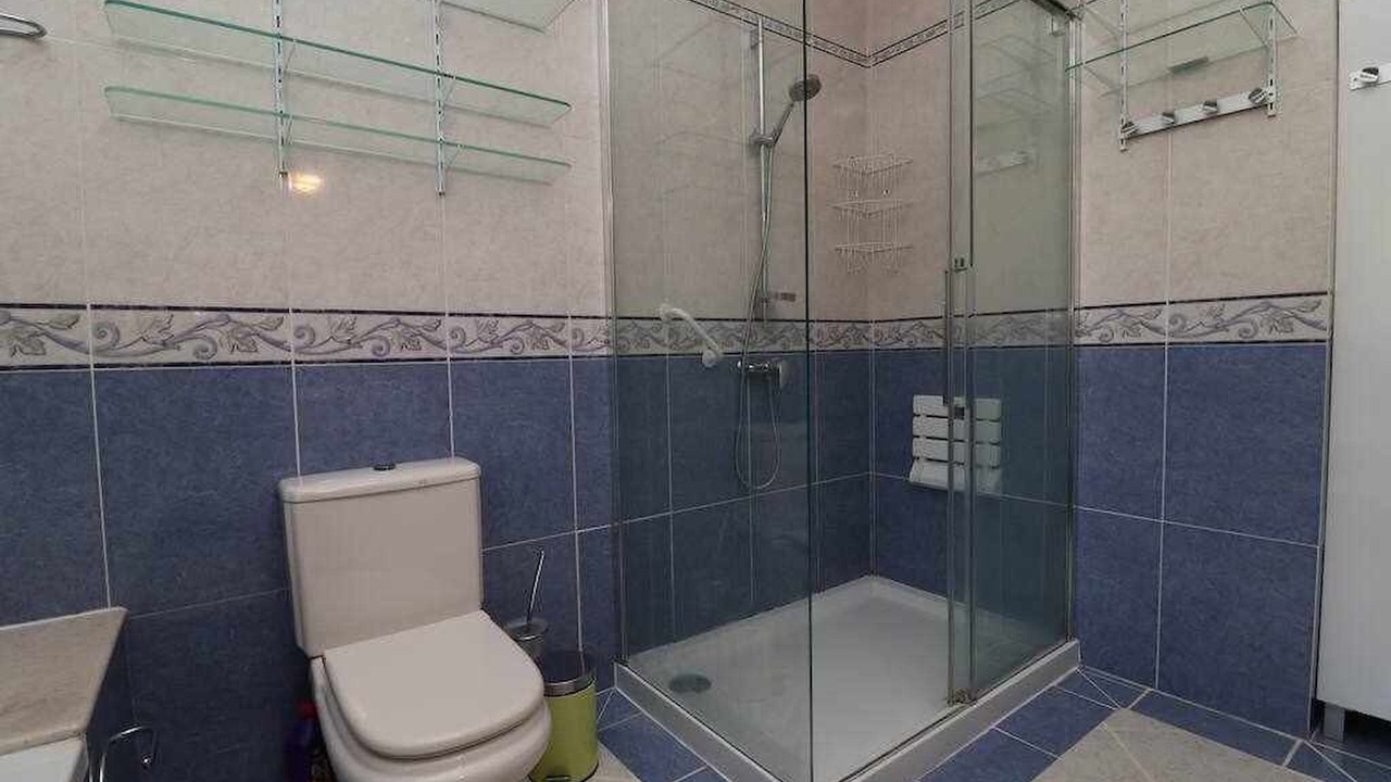 Photo of Bathroom in Boliqueime
