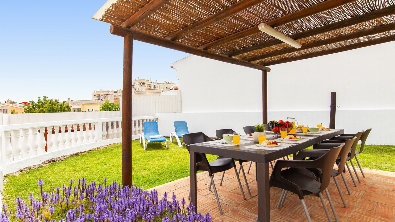 Photo of Outdoor in Penina