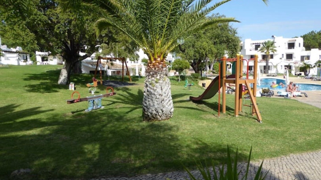 Photo of Others in Branqueira