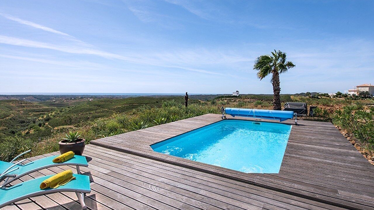 Photo of Outdoor in Tavira