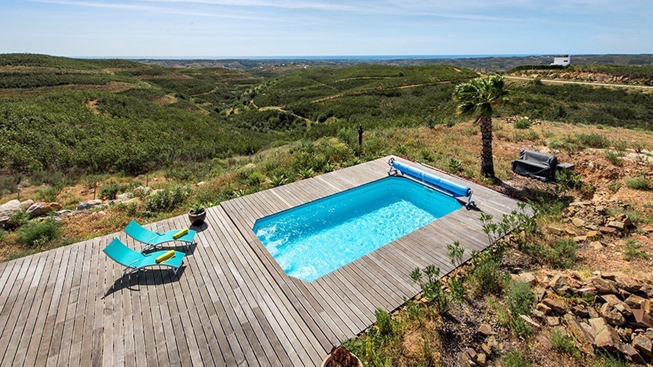 Photo of Outdoor in Tavira