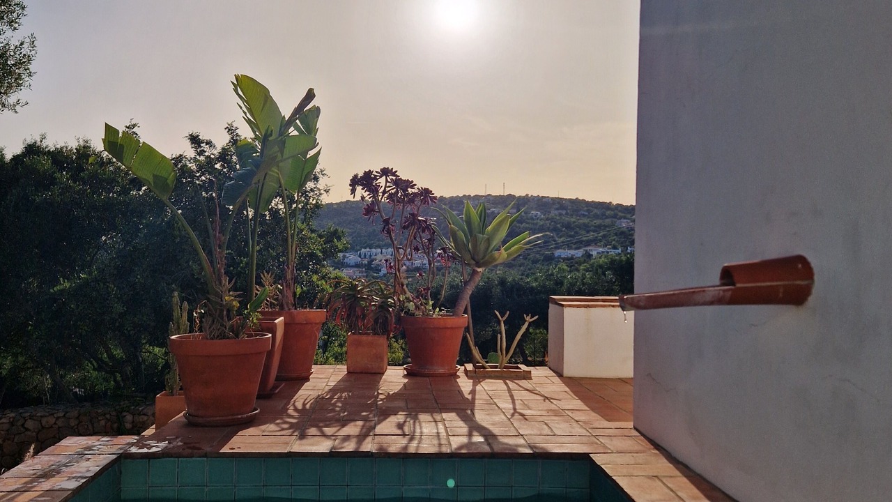 Photo of Outdoor in Parragil