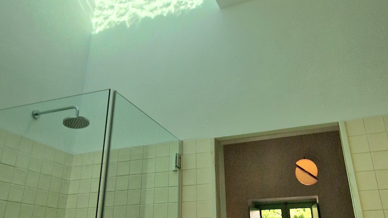 Photo of Bathroom in Parragil