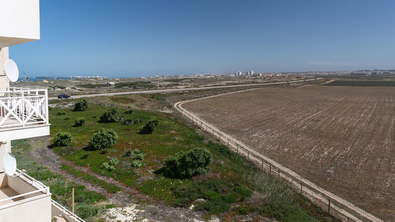 Photo of Others in Peniche