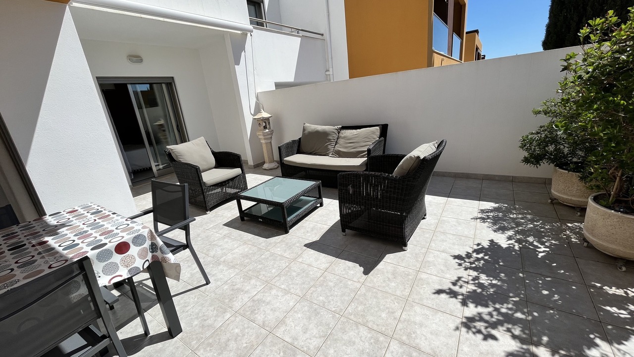 Photo of Outdoor in Vale de Parra