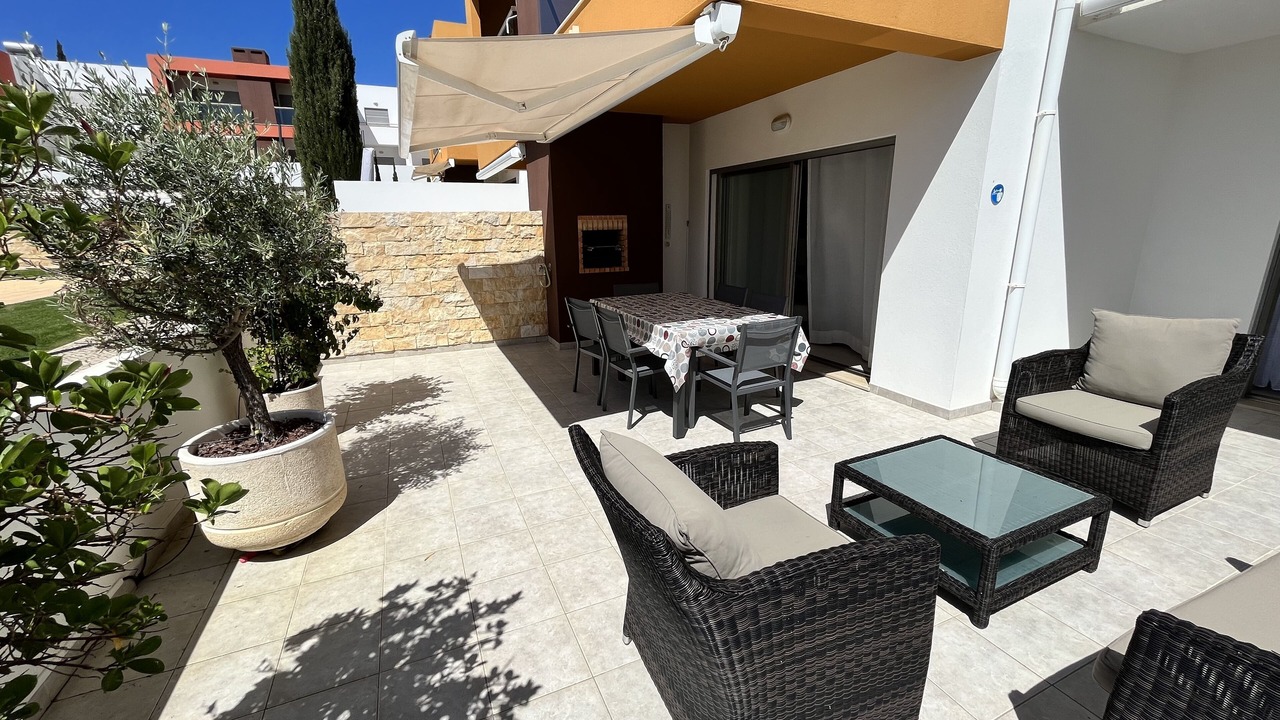 Photo of Outdoor in Vale de Parra