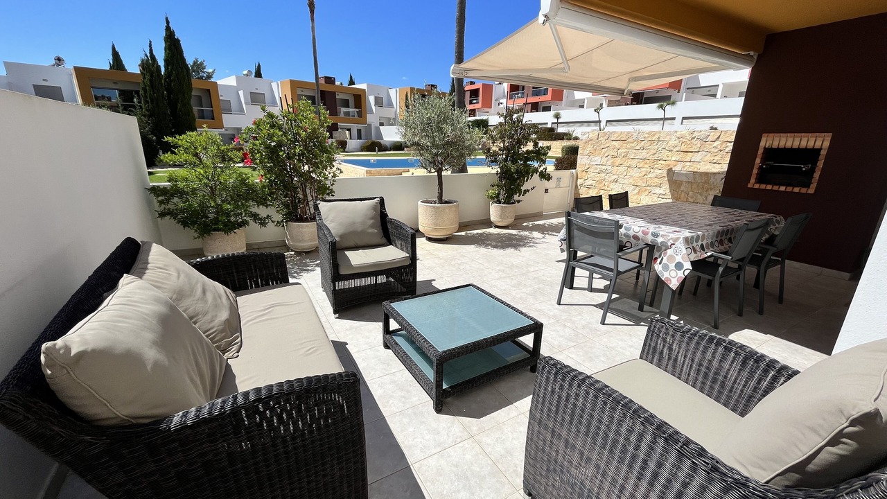 Photo of Outdoor in Vale de Parra