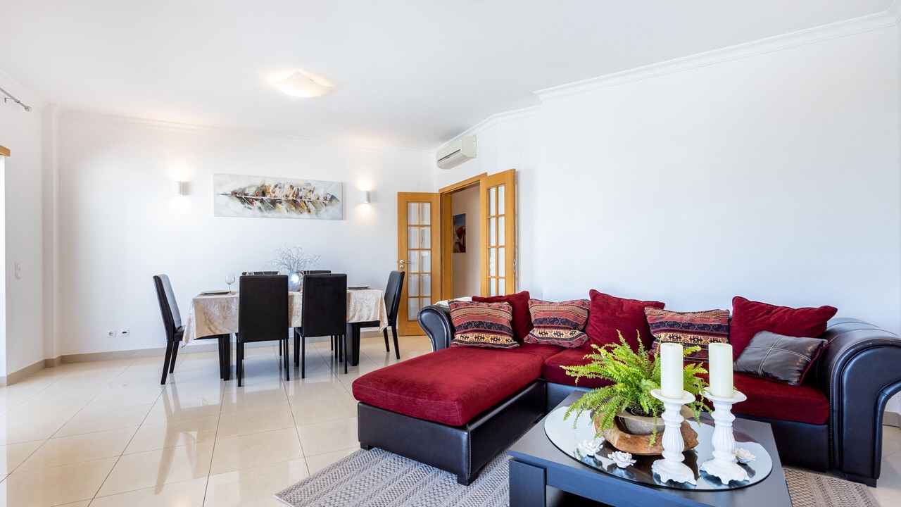 Photo of Livingroom in Lagos