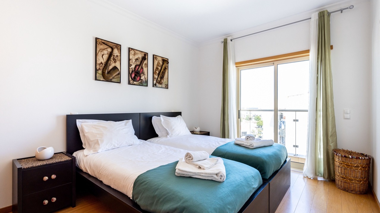 Photo of Bedroom in Lagos