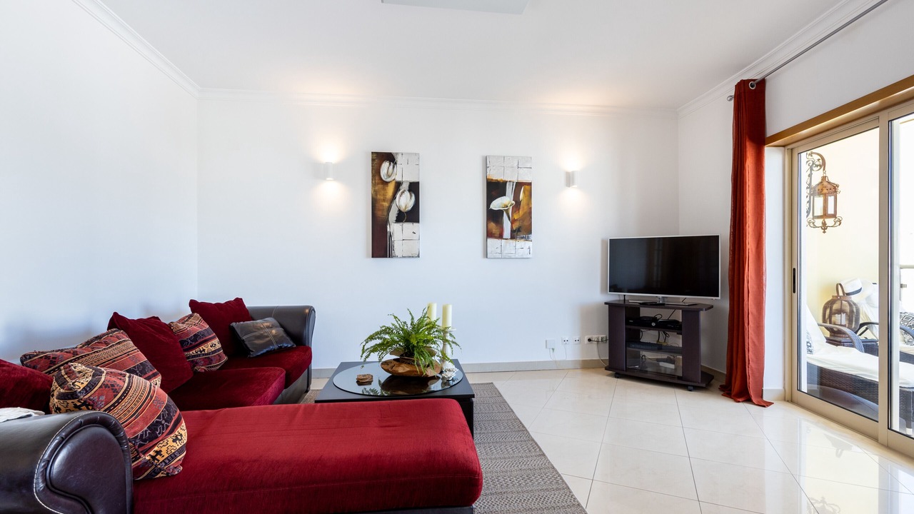 Photo of Livingroom in Lagos