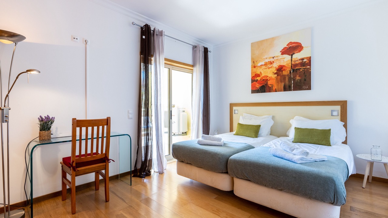 Photo of Bedroom in Lagos