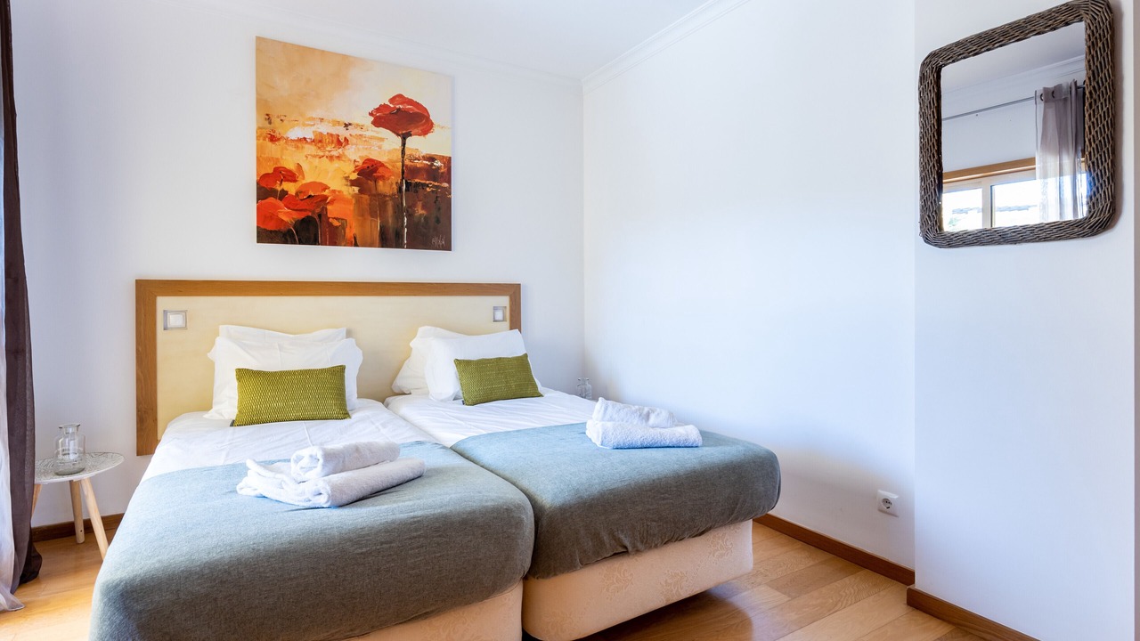 Photo of Bedroom in Lagos