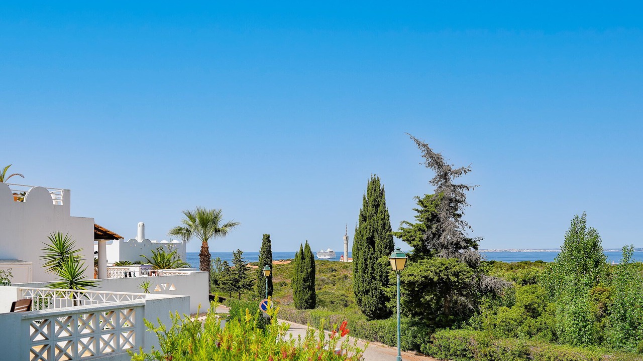Photo of Others in Ferragudo
