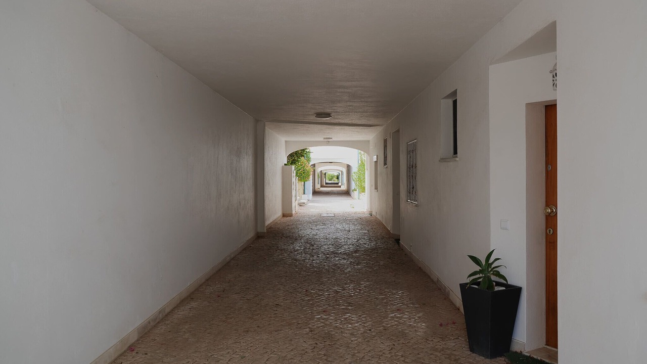 Photo of Outdoor in Ferragudo