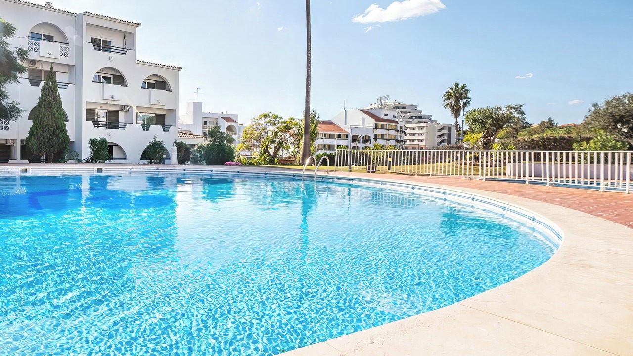 Photo of Outdoor in Areias de Sao Joao