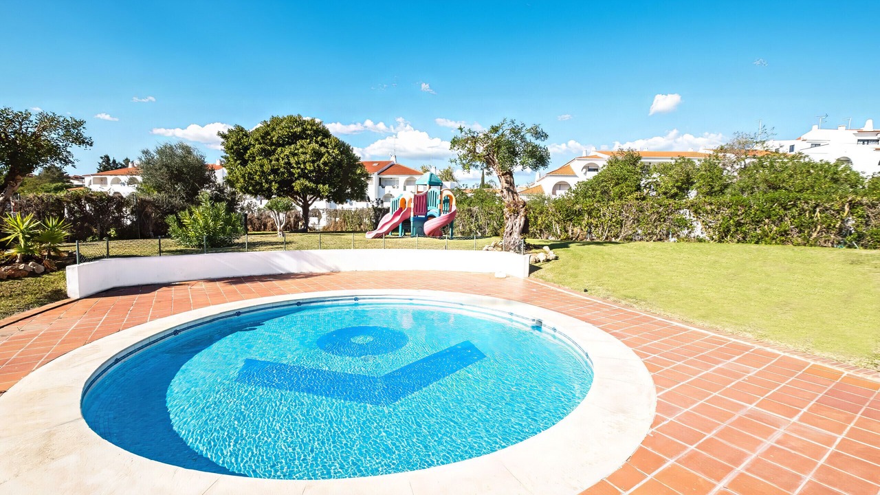Photo of Outdoor in Areias de Sao Joao