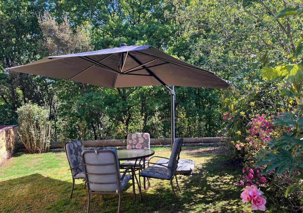Photo of Outdoor in Molares