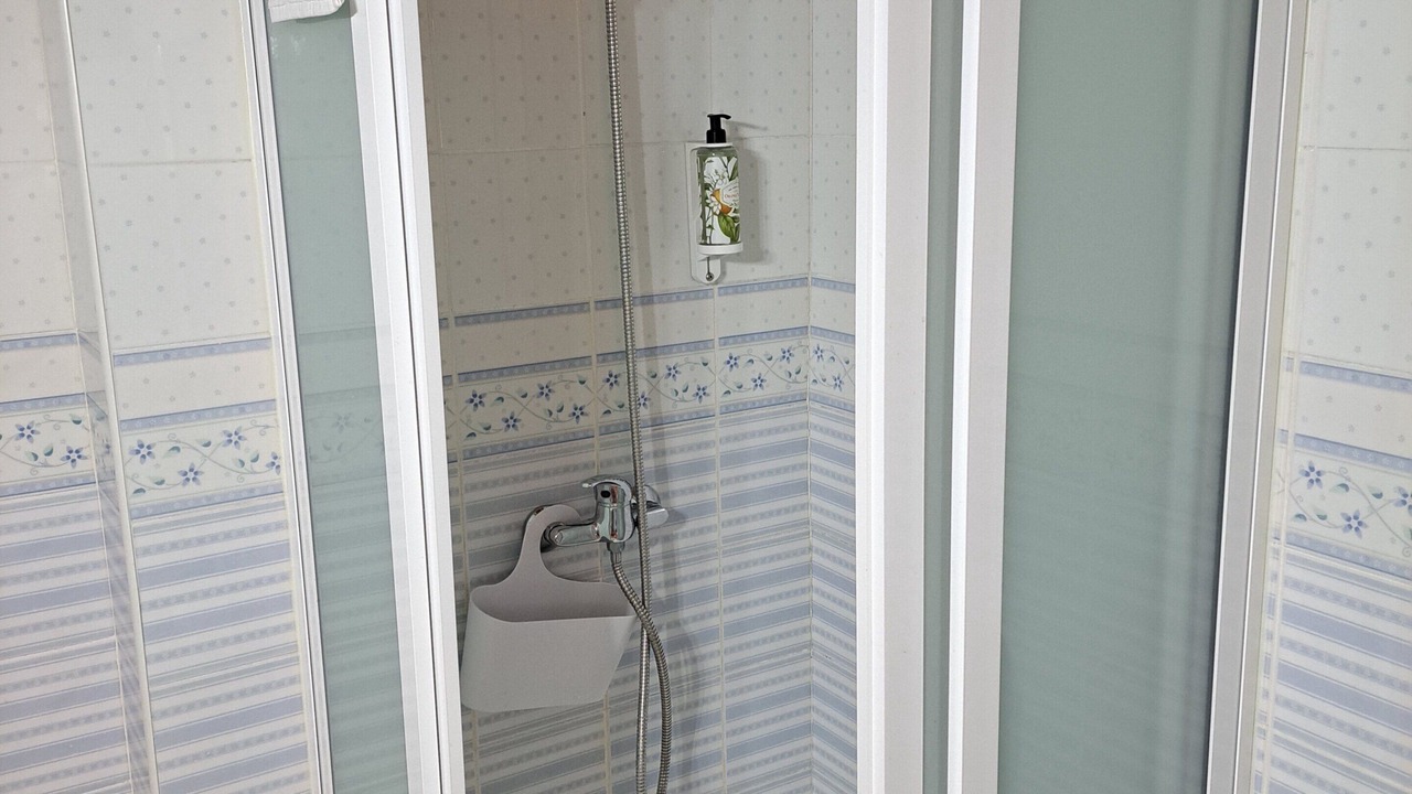 Photo of Bathroom in Molares