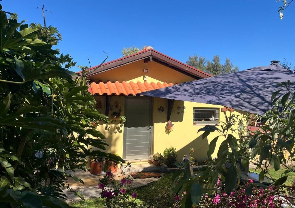 Photo of Outdoor in Molares