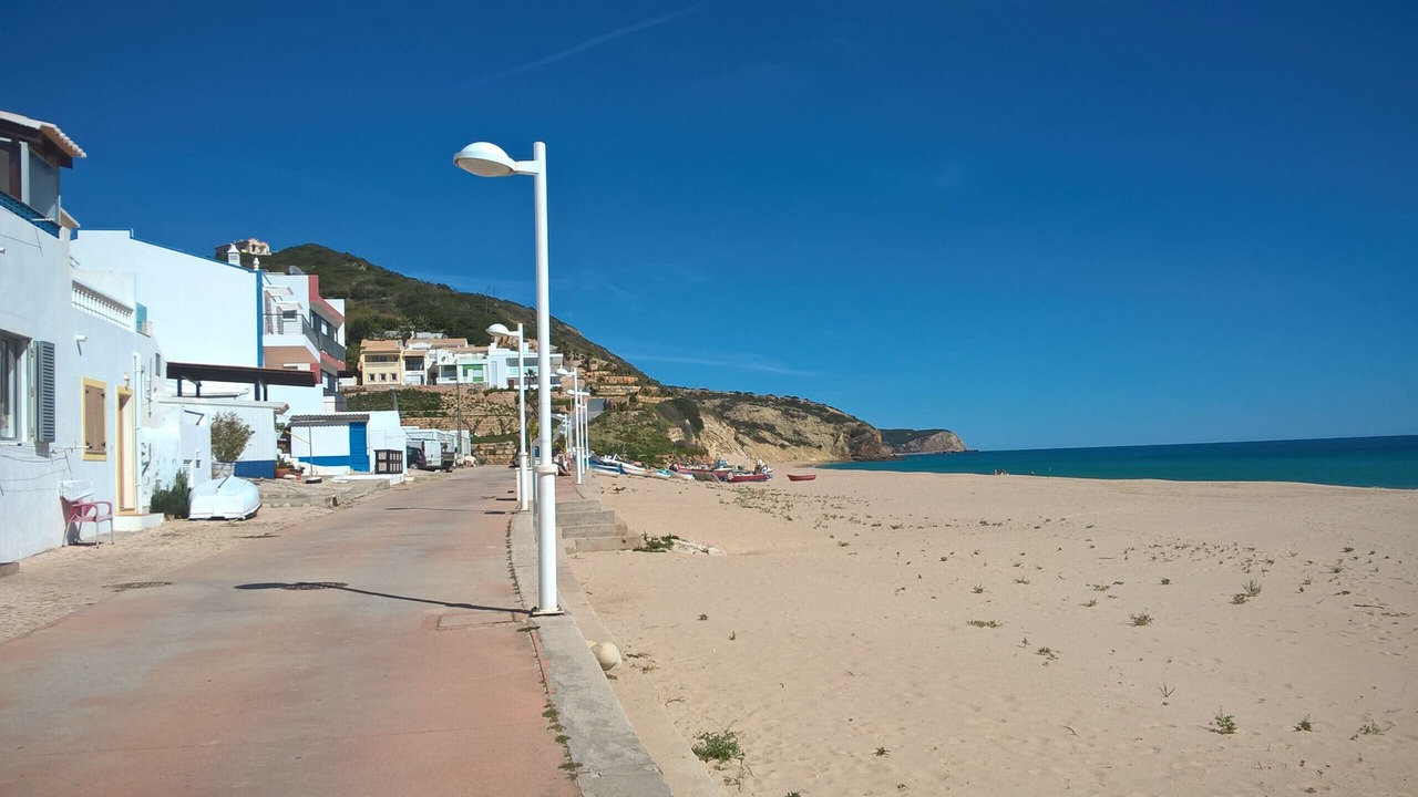 Photo of Others in Salema