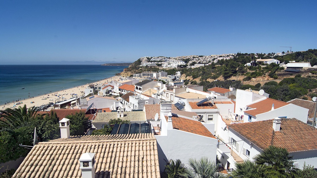 Photo of Others in Salema