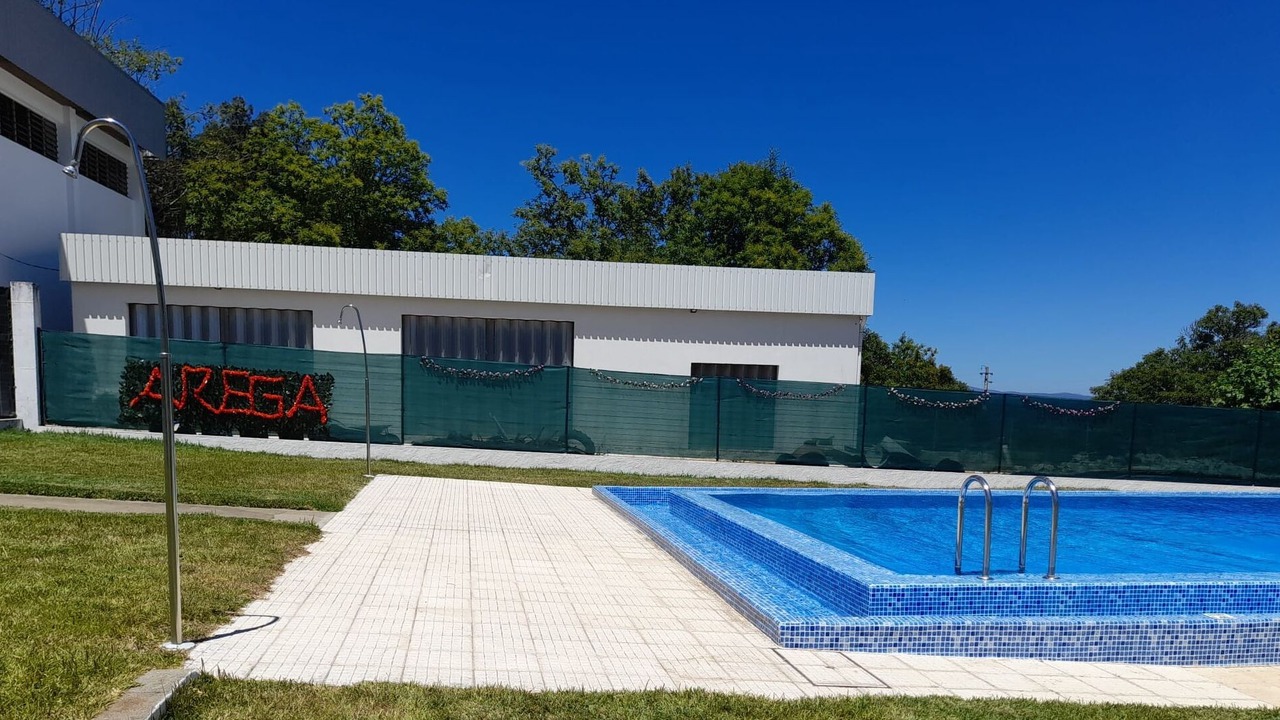 Photo of Outdoor in Figueiro dos Vinhos