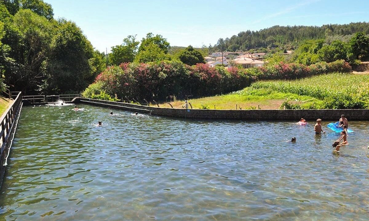 Photo of Outdoor in Figueiro dos Vinhos
