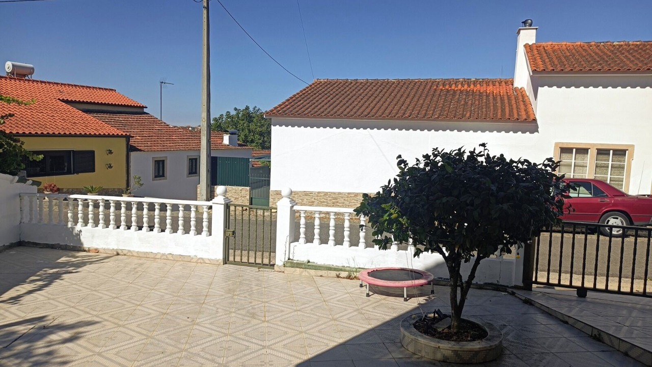 Photo of Outdoor in Figueiro dos Vinhos