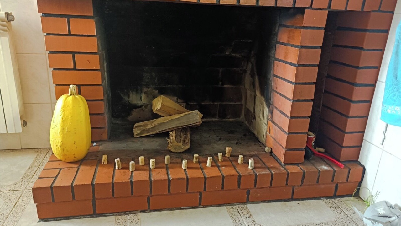 Photo of Livingroom in Figueiro dos Vinhos