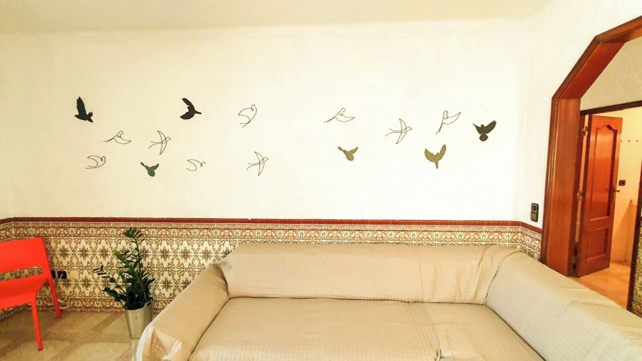 Photo of Livingroom in Figueiro dos Vinhos