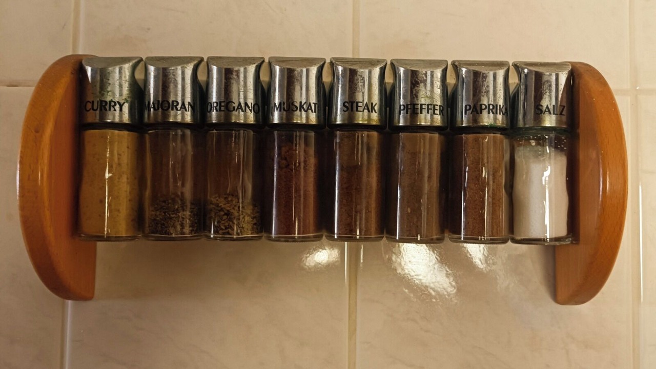 Photo of Bathroom in Figueiro dos Vinhos