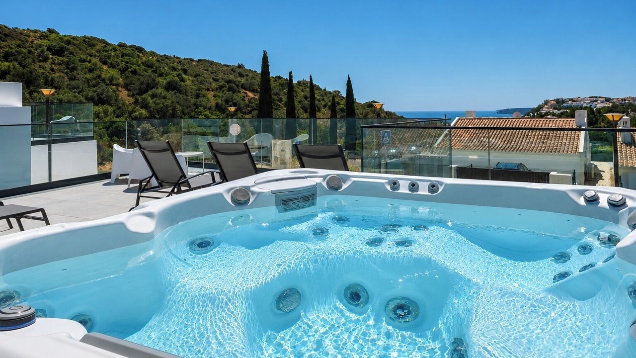 Photo of Outdoor in Salema
