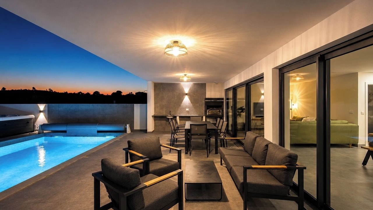 Photo of Outdoor in Salema