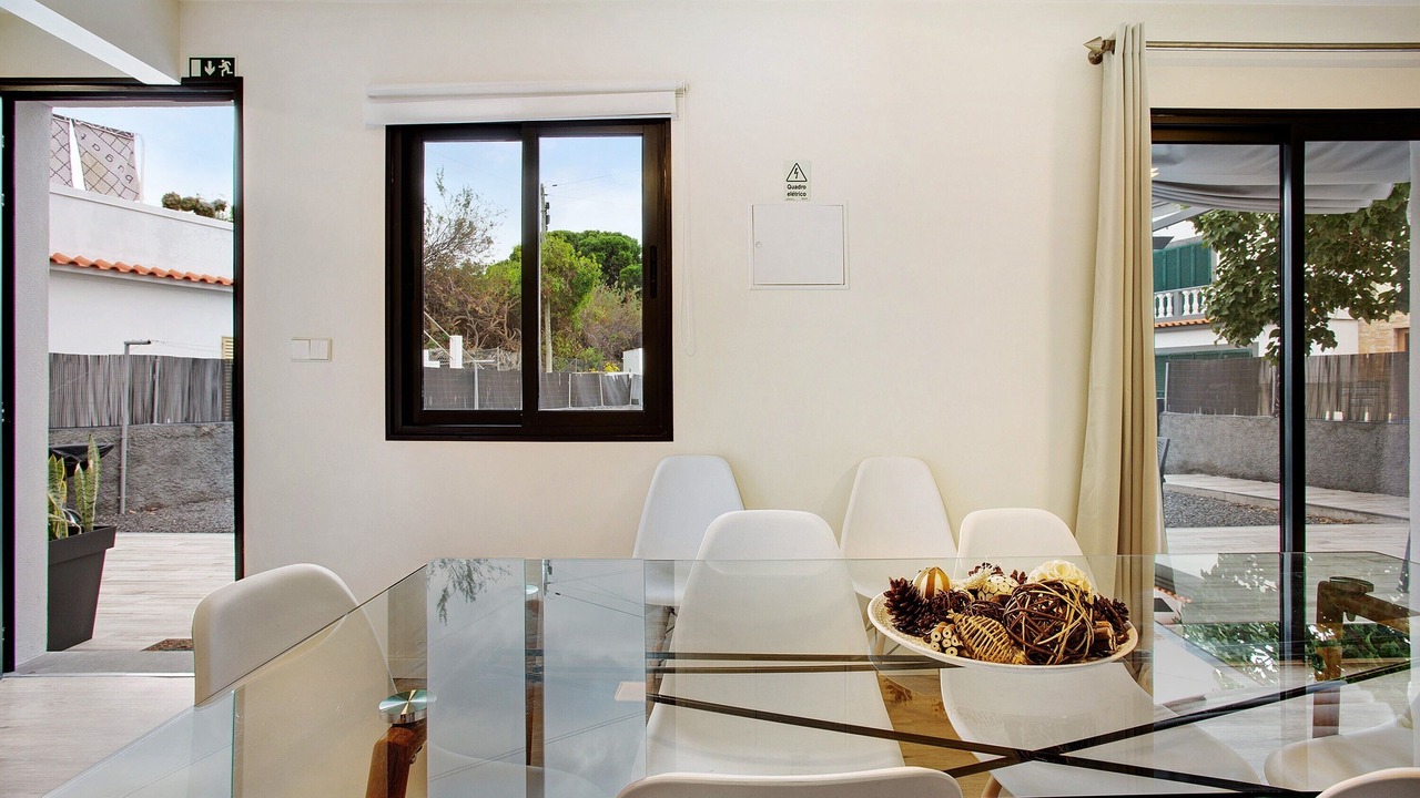 Photo of Others in Vila Baleira